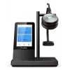 Yealink WH66 Mono UC-DECT auricular inalámbrico