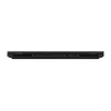 Portátil Captiva CAPTIVA 98010 — AMD Ryzen 7 255, 15,3 pulgadas, 16 GB, SSD, NVIDIA GeForce RTX 5070, Windows 11 Pro