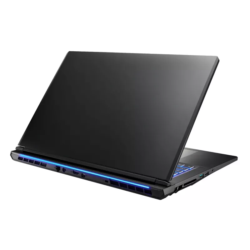 Portátil Captiva CAPTIVA 98030 Intel Core i7-13620H 17,3\