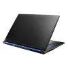 Portátil Captiva CAPTIVA 98031 — Intel Core i7-13620H, 17,3