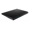 Portátil Captiva CAPTIVA 98031 — Intel Core i7-13620H, 17,3