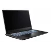 Portátil Captiva 98037 — Intel Core i7-13620H, 17,3 inch, 32 GB, SSD, NVIDIA GeForce RTX 5070
