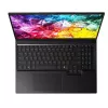Portátil Captiva 98064 — AMD Ryzen 9 9955HX, 16 inch, 32 GB, SSD, NVIDIA GeForce RTX 5080, Windows 11 Pro