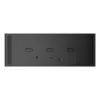 Lenovo ThinkPad USB4 Smart Dock 5500 40BC0100IT base de conexión