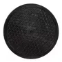 Plato giratorio universal Hama, L