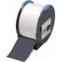 Cinta de etiquetas negra Epson RC-T5BNA 50 mm x 15 m para LabelWorks Pro100