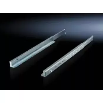 Rittal DK 5501.460 kit de montaje en carriles para TS IT