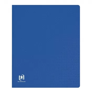 Libro de presentación Oxford 100205973