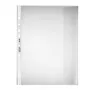Carpeta Herlitz 5896204 polipropileno (PP) transparente A4