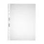 Funda transparente A5 Herlitz 10468585