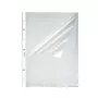 Funda transparente Herlitz 10840098