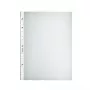 Funda transparente Herlitz 10840320 A4