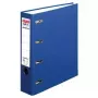 Carpeta de anillas Herlitz 10842276 A4 azul