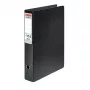 Archivador de anillas Herlitz 10842383
