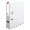 Carpeta de anillas Herlitz 10834364 A4 blanco