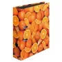 Carpeta de anillas A4 Herlitz 10626190 multicolor