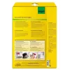 Etiqueta sin adhesivo Sigel LP898 100 unidades