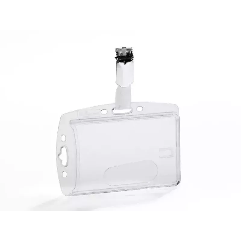 Portacarnés Durable 800519
