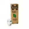 Cinta adhesiva para papelería 3M Scotch 900-1933-9