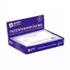 Papel de separadores Avery 2837