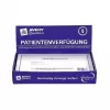 Papel de separadores Avery 2837
