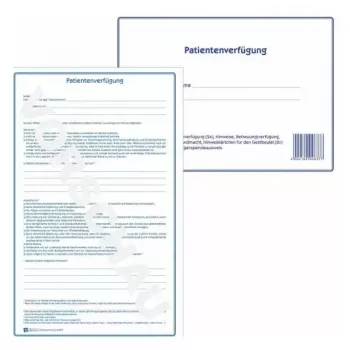 Papel de separadores Avery 2837