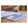 Papel de separadores Avery 2875