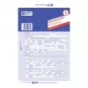 Papel de separadores Avery 2875