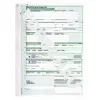 Papel de separadores Avery 2887