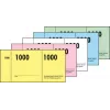Formulario comercial Sigel GN110