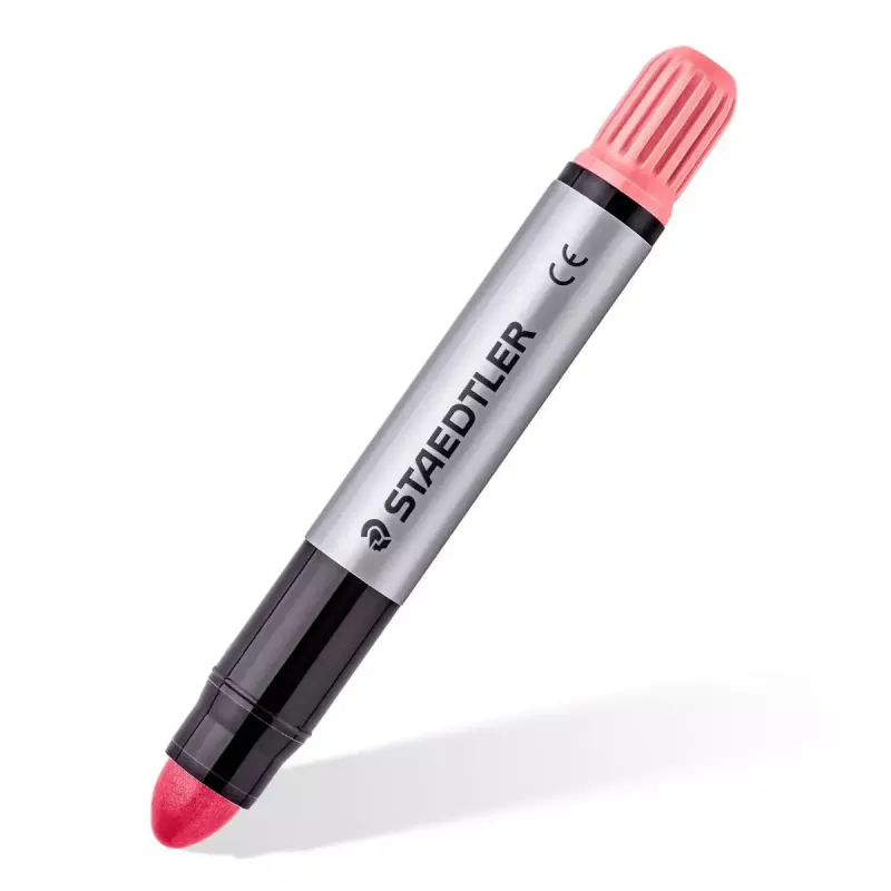 Lápices de colores Staedtler Noris 2390