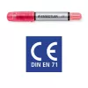 Lápices de colores Staedtler Noris 2390
