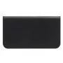 Funda para móvil Samsung EF-C1A2L negra