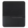Funda para móvil Samsung EF-C1A2L negra