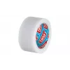 tesa Film Matt juego de cinta adhesiva invisible, 19 mm x 33 m