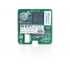 Navilock NL-651EUSB módulo receptor GPS, u-blox 6