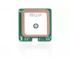Navilock NL-651EUSB módulo receptor GPS, u-blox 6
