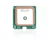 Navilock NL-650ERS módulo receptor GPS, u-blox 6 placa GPS