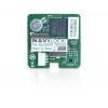 Navilock NL-650ERS módulo receptor GPS, u-blox 6 placa GPS