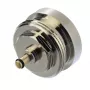 Adaptador Xavax 00111945