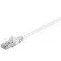 Cable de red Goobay 95631 25 m Cat5e SF/UTP