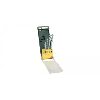Bosch 2 607 019 438 Broca