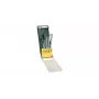 Bosch 2 607 019 438 Broca