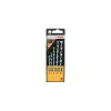 Bosch 2 607 019 438 Broca