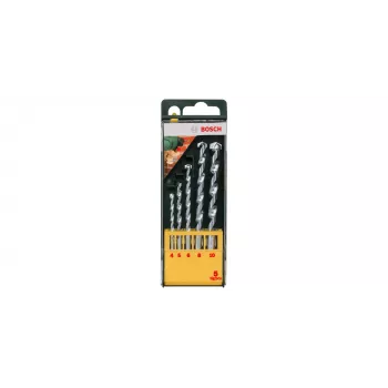 Bosch 2 607 019 438 Broca