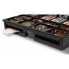 Caja fuerte Safescan 4646T negra