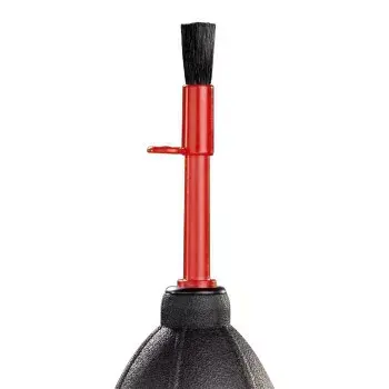 Set de limpieza para equipos Hama 00005635