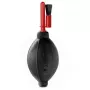 Set de limpieza para equipos Hama 00005635
