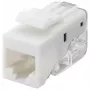 Módulo Keystone RJ45 CAT 5e Goobay 95739
