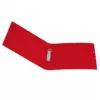 Archivador cartón rojo A4 Herlitz 11255460